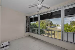 3421 Tricon Ln, Holiday, FL 34691 - Photo 21