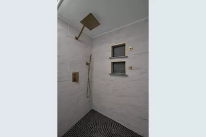 3421 Tricon Lane #22, Holiday, FL 34691 - Photo 19