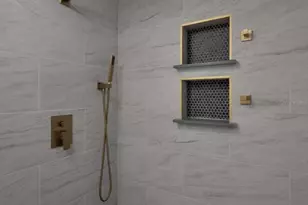 3421 Tricon Ln, Holiday, FL 34691 - Photo 19