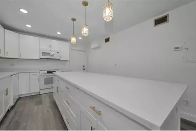 3421 Tricon Lane #22, Holiday, FL 34691 - Photo 9