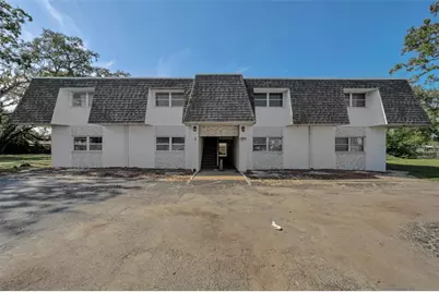 3421 Tricon Lane #22, Holiday, FL 34691 - Photo 1