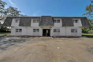 3421 Tricon Ln, Holiday, FL 34691 - Photo 1