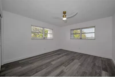 3421 Tricon Lane #22, Holiday, FL 34691 - Photo 17