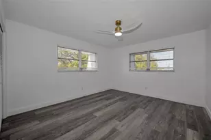 3421 Tricon Ln, Holiday, FL 34691 - Photo 17