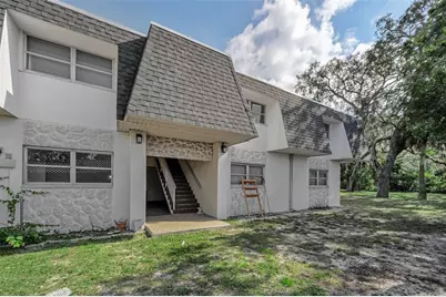 3421 Tricon Lane #22, Holiday, FL 34691 - Photo 25