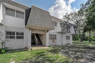 3421 Tricon Ln, Holiday, FL 34691 - Photo 25