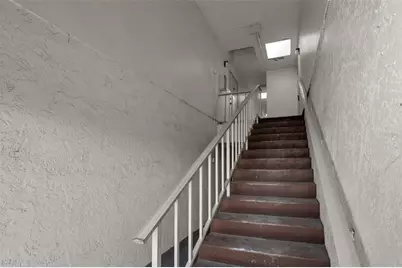 3421 Tricon Lane #22, Holiday, FL 34691 - Photo 3