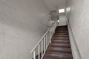 3421 Tricon Ln, Holiday, FL 34691 - Photo 3