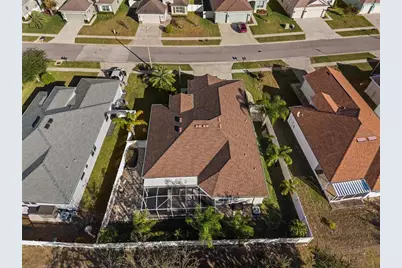 14617 Balloch Drive, Hudson, FL 34667 - Photo 9