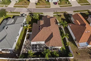 14617 Balloch Dr, Hudson, FL 34667 - Photo 9