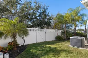 14617 Balloch Dr, Hudson, FL 34667 - Photo 59