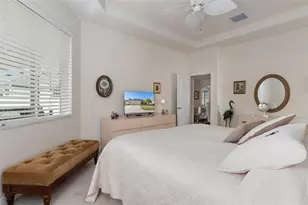 14617 Balloch Dr, Hudson, FL 34667 - Photo 27