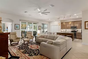 14617 Balloch Dr, Hudson, FL 34667 - Photo 11