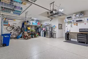 14617 Balloch Dr, Hudson, FL 34667 - Photo 39