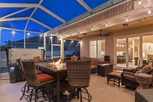 14617 Balloch Dr, Hudson, FL 34667 - Photo 51