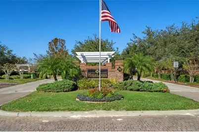 14617 Balloch Drive, Hudson, FL 34667 - Photo 71