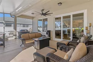 14617 Balloch Dr, Hudson, FL 34667 - Photo 43