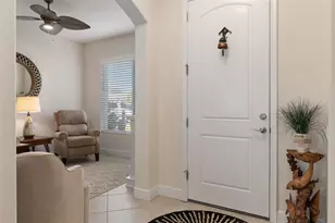 14617 Balloch Dr, Hudson, FL 34667 - Photo 23