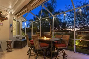 14617 Balloch Dr, Hudson, FL 34667 - Photo 49