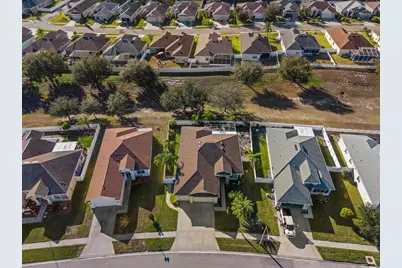 14617 Balloch Drive, Hudson, FL 34667 - Photo 67