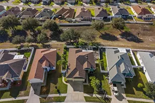 14617 Balloch Dr, Hudson, FL 34667 - Photo 67