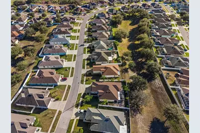 14617 Balloch Drive, Hudson, FL 34667 - Photo 65