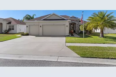 14617 Balloch Drive, Hudson, FL 34667 - Photo 63