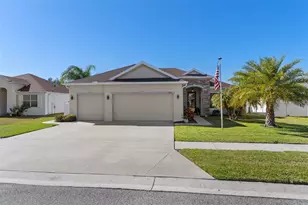 14617 Balloch Dr, Hudson, FL 34667 - Photo 63