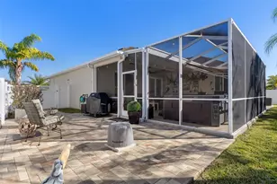 14617 Balloch Dr, Hudson, FL 34667 - Photo 53