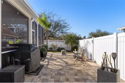 14617 Balloch Drive, Hudson, FL 34667 - Photo 55