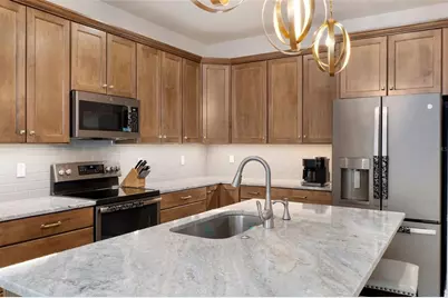 14617 Balloch Drive, Hudson, FL 34667 - Photo 17