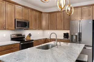 14617 Balloch Dr, Hudson, FL 34667 - Photo 17