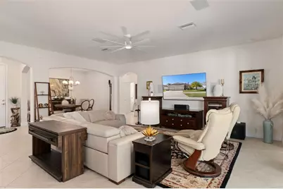 14617 Balloch Drive, Hudson, FL 34667 - Photo 13