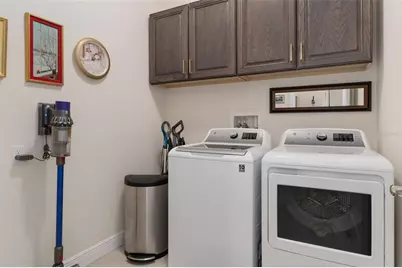 14617 Balloch Drive, Hudson, FL 34667 - Photo 37