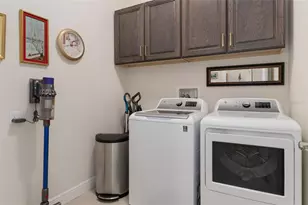 14617 Balloch Dr, Hudson, FL 34667 - Photo 37