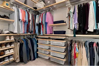 14617 Balloch Drive, Hudson, FL 34667 - Photo 31