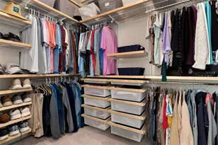 14617 Balloch Dr, Hudson, FL 34667 - Photo 31