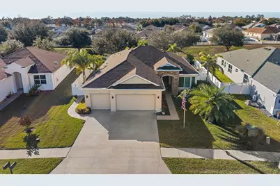 14617 Balloch Drive, Hudson, FL 34667 - Photo 5