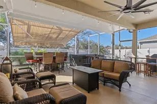 14617 Balloch Dr, Hudson, FL 34667 - Photo 41