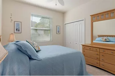 14617 Balloch Drive, Hudson, FL 34667 - Photo 35