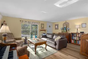 22439 Bull Run Rd, Brooksville, FL 34602 - Photo 9