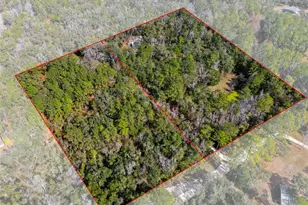 22439 Bull Run Rd, Brooksville, FL 34602 - Photo 47