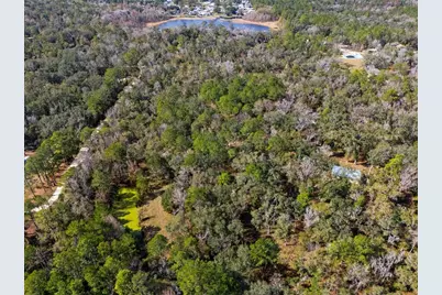 22439 Bull Run Road, Brooksville, FL 34602 - Photo 51