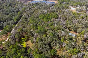 22439 Bull Run Rd, Brooksville, FL 34602 - Photo 51