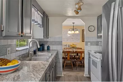 22439 Bull Run Road, Brooksville, FL 34602 - Photo 15