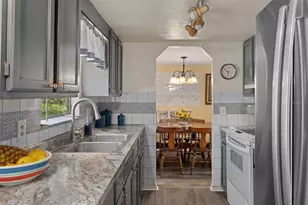 22439 Bull Run Rd, Brooksville, FL 34602 - Photo 15