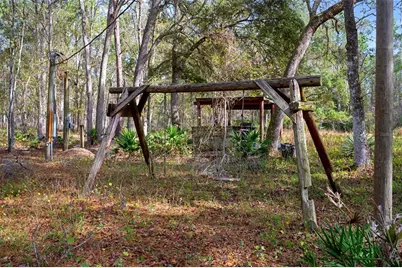 22439 Bull Run Road, Brooksville, FL 34602 - Photo 45