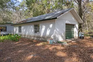 22439 Bull Run Rd, Brooksville, FL 34602 - Photo 25