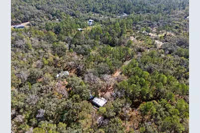 22439 Bull Run Road, Brooksville, FL 34602 - Photo 55