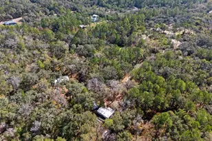 22439 Bull Run Rd, Brooksville, FL 34602 - Photo 55